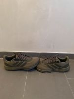 Adidas Schuhe Runfalcon 3.0 Gr 43,5 Nordrhein-Westfalen - Herford Vorschau