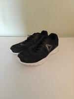 Reebok Sportschuhe Gr. 40.5 Berlin - Charlottenburg Vorschau