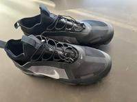 Nike Vapormax 44,5 München - Hadern Vorschau