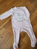 Baby-Schlafanzug mit Haase Pankow - Prenzlauer Berg Vorschau
