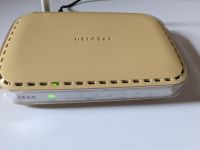 Netgear Wireless Router ADSL2+ Modem DG834GB Lübeck - St. Lorenz Süd Vorschau