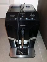 siemens eq 3 s100 Kaffeevollautomat Nordrhein-Westfalen - Morsbach Vorschau