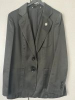 Blazer schwarz Gr. 164 Bielefeld - Schildesche Vorschau