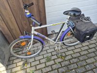 28 Zoll Herrenfahrrad KETTLER Baden-Württemberg - Ludwigsburg Vorschau