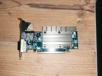 PC Sapphire Radeon HD3450 Grafikkarte Nordrhein-Westfalen - Recklinghausen Vorschau