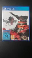 Stranger of Paradise - Final Fantasy Origin PS4 Niedersachsen - Pennigsehl Vorschau