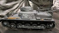 Panzer 1 Takom 1:16 Modellbausatz ww2 Duisburg - Walsum Vorschau