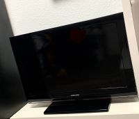 Samsung TV 31Zoll HDMI PlayStation, Fernsehen Osnabrück - Hasbergen Vorschau