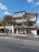 3-Raumwohnung mit Balkon Dresden - Räcknitz/Zschertnitz Vorschau