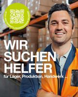 Kommissionierer für von Handyzubehör gesucht! (m/w/d) Schleswig-Holstein - Büdelsdorf Vorschau