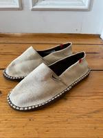 Havaianas Eco Origine II - EUR 38 - Schuhe Sommerschuhe Altona - Hamburg Altona-Nord Vorschau