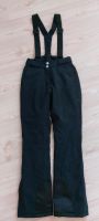 McKinley Skihose Dina neuwertig  34 164 Bayern - Zandt Vorschau