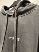 ROSE AVE - Oversize Hoodie Vintage aus USA - XL Münster (Westfalen) - Centrum Vorschau