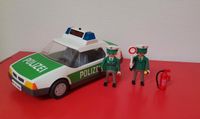 Playmobil Polizeiwagen 3903 Nordrhein-Westfalen - Bergisch Gladbach Vorschau