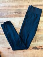 Mama Seamless Leggings H&M Gr. M Bayern - Erlangen Vorschau