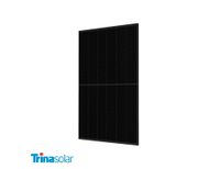 Trina Vertex 410W FullBlack Solarmodul Solarpanel PV Modul ab 61€ Nordrhein-Westfalen - Meerbusch Vorschau