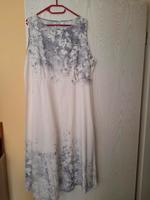 Festliches Damenkleider 2 XL u. 3 XL NEU Brandenburg - Spreenhagen Vorschau