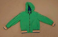 Jacke Sommerjacke 110 Nordrhein-Westfalen - Rheine Vorschau