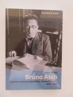 Helga Krohn : Bruno Asch Hessen - Oberursel (Taunus) Vorschau