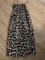 Leo Kleid H&M Rheinland-Pfalz - Fachbach Vorschau