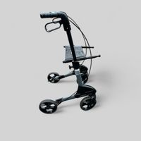 Rollator Topro Troja M / Viva M- Faltbar max. 165 kg Schleswig-Holstein - Neumünster Vorschau