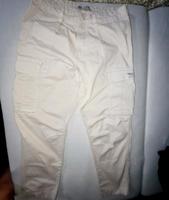 Zara Jeans Sachsen-Anhalt - Magdeburg Vorschau