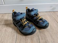 Schuhe Outdoor Keen Sachsen - Glauchau Vorschau