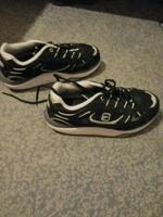Neue Fila Walking Schuhe mit Abrollsohle im Angebot 18 Euro Niedersachsen - Delmenhorst Vorschau