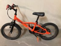 BTWIN Fahrrad Kinder Bayern - Weiden (Oberpfalz) Vorschau