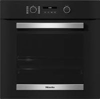 Bester Preis im Netz für Miele H2468b H 2468 B Backofen Neu!!! Rheinland-Pfalz - Bad Kreuznach Vorschau