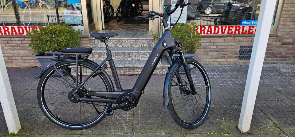 Velo de Ville AEB 890 Smart 28 in Bremen