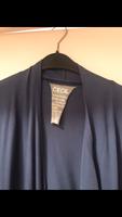 Strickjacke Dortmund - Marten Vorschau