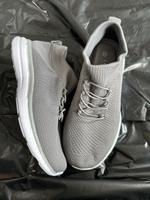 Stoffschuhe Thüringen - Erfurt Vorschau