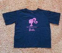 Barbie Shirt Mädchen Gr. 134/140 NEU Sachsen - Hainewalde Vorschau