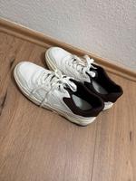 Bershka schuhe Hessen - Raunheim Vorschau