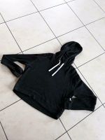 Hollister Hoody Pulli GR.S schwarz Nordrhein-Westfalen - Uedem Vorschau