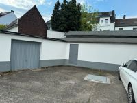 Garage mit Lagerraum zur Vermieten Nordrhein-Westfalen - Datteln Vorschau