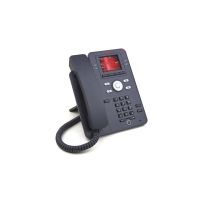 Avaya J139 IP-Telefon Neu + OVP Niedersachsen - Winsen (Aller) Vorschau