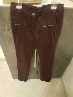 Marc O'Polo Hose, Gr. 176, Neu mit Etikett Bayern - Maisach Vorschau