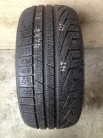 1 x Pirelli Winter 240 Sottozero II 235/40 R18 91V M+S 8mm Nordrhein-Westfalen - Kall Vorschau