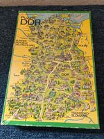 DDR,Ostalgie,nostslgie, NVA ,,veb, oldtimer, Trabant Rheinland-Pfalz - Pirmasens Vorschau