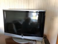 LOEWE 32 Fernseher DR+ Baden-Württemberg - Korntal-Münchingen Vorschau