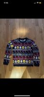 Weihnachtspullover Ugly Sweater Lidl Kinder Leipzig - Sellerhausen-Stünz Vorschau