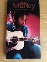 Bob Marley Songs of Freedom - limitierte und nummerierte 4-CD-Box Hessen - Lauterbach (Hessen) Vorschau
