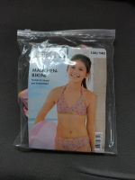 Bikini 134/140 NEU Niedersachsen - Emmerthal Vorschau