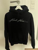 Kapuzenpullover/Hoodie Karl Kani, XS Rheinland-Pfalz - Trier Vorschau