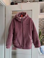 Ragwear Jacke Cousy, Kuscheljacke, Übergangsjacke,  XXL Bayern - Gersthofen Vorschau