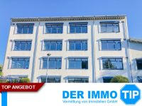 325 m² zur Miete: Büro in modernem Bürohaus Gewerbegebiet Pirna-Sonnenstein Sachsen - Pirna Vorschau