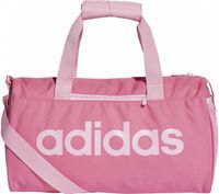 Sporttasche ADIDAS  Core Linear Duffle XS – unbenutzt – 12 Euro Bayern - Bindlach Vorschau