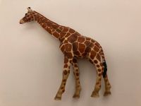 Schleich Giraffe Niedersachsen - Marxen Vorschau